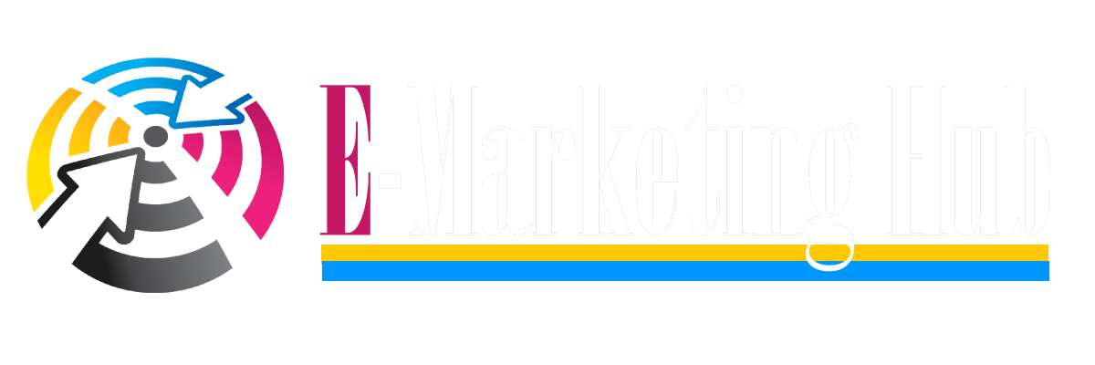 Global E-Marketing Solutions